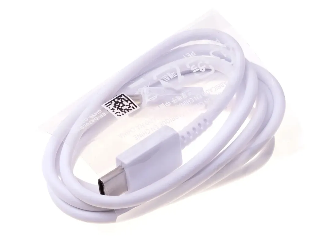 oryginalny-kabel-usb-c-usb-c-samsung-1m-bialy-stan-nowy