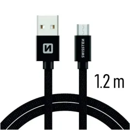 kabel-przewod-w-oplocie-usb-micro-1-2-m-czarny
