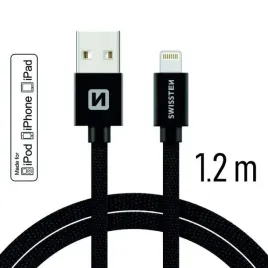 swissten-kabel-przewod-usb-lightning-1-2-m-czarny