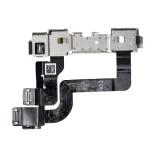 kamera-przednia-iphone-xr-stan-nowy