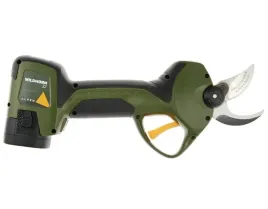 sekator-elektryczny-akumulator-wildhorn-32-alpen