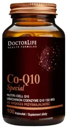 doctor-life-co-q10-130mg-ubichinon-wzmocnienie