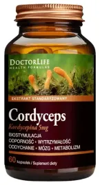 doctor-life-cordyceps-60kaps-stres-adaptogen