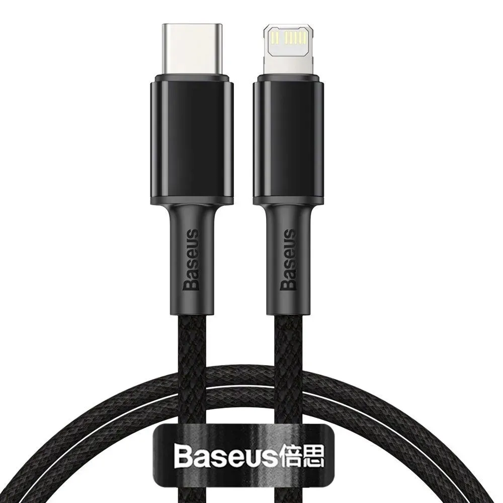 kabel-usb-typ-c-lightning-szybkie-2m-czarny