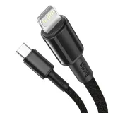 kabel-usb-typ-c-lightning-szybkie-2m-czarny-kolor-czarny