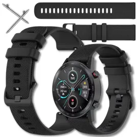 pasek-do-huawei-watch-gt-2-42mm-gt-3-42mm-elegant-active-10-kolor-teleskop