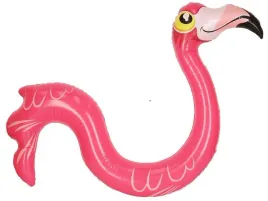 plywak-dmuchany-kolko-makaron-rozowy-flaming-131cm