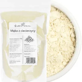 maka-z-ciecierzycy-kuchnia-zdrowia-1kg-naturalna