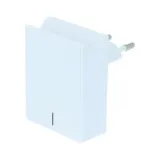 ladowarka-sieciowa-do-iphone-3-0-18w-biala-stan-nowy