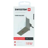 ladowarka-sieciowa-do-iphone-3-0-18w-biala-waga-z-opakowaniem-0-4-kg