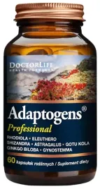 doctor-life-adaptogens-professonal-60kap-rhodiola
