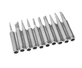 groty-do-stacji-lutowniczych-zestaw-10-szt