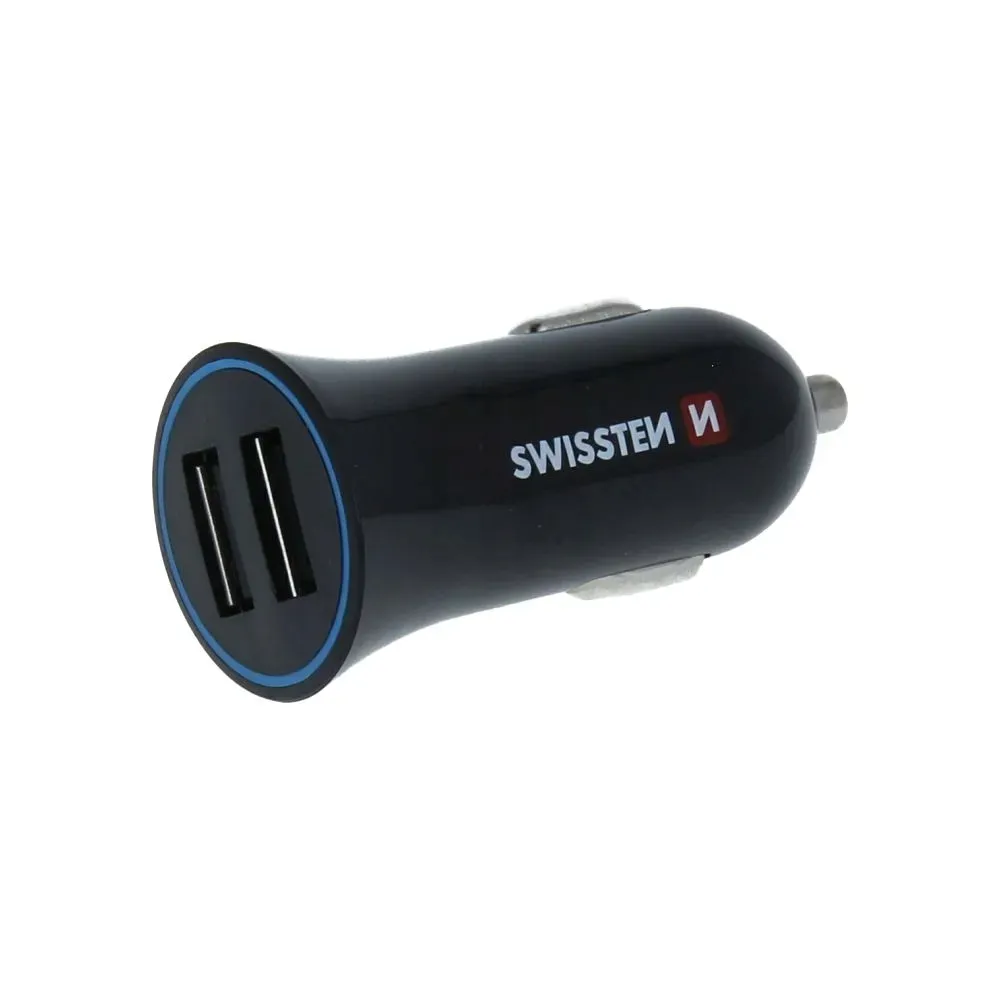 ladowarka-samochodowa-24a-2xusb-kabel-lightning