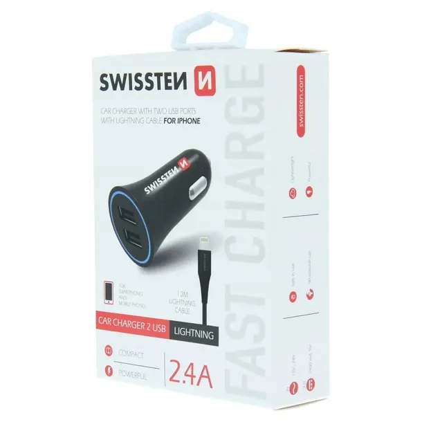 ladowarka-samochodowa-24a-2xusb-kabel-lightning-waga-z-opakowaniem-0-3-kg