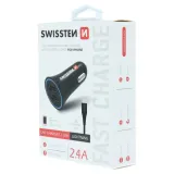ladowarka-samochodowa-24a-2xusb-kabel-lightning-waga-z-opakowaniem-0-3-kg