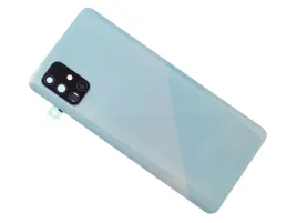 org-klapka-baterii-samsung-galaxy-a51-niebieska