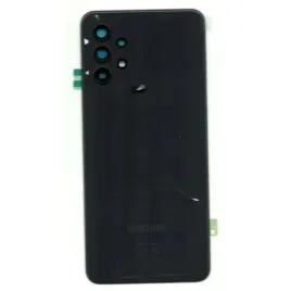 org-klapka-baterii-samsung-galaxy-a32-5g-czarna