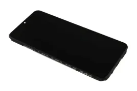 oryg-lcd-ekran-dotykowy-xiaomi-poco-m5-czarny