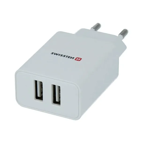 ladowar-sieciowa-2xusb-kabel-lightning-12m-biala-marka-do-apple