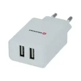 ladowar-sieciowa-2xusb-kabel-lightning-12m-biala-marka-do-apple