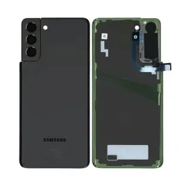 klapka-baterii-samsung-galaxy-s21-plus-5g-czarna