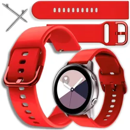 pasek-silikonowy-do-zegarka-smartwatcha-uniwersalny-20mm-7-kolorow-teleskop