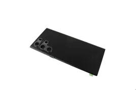 org-klapka-baterii-samsung-galaxy-s22-ultra-czarna