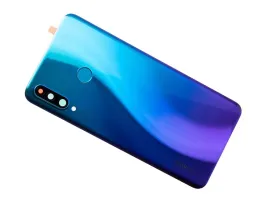 org-klapka-baterii-huawei-p30-lite-niebieska