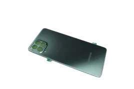 org-klapka-baterii-samsung-galaxy-m53-5g-zielona