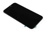 wys-lcd-ekran-dot-iphone-xr-service-pack