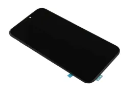 wys-lcd-ekran-dot-iphone-xr-service-pack