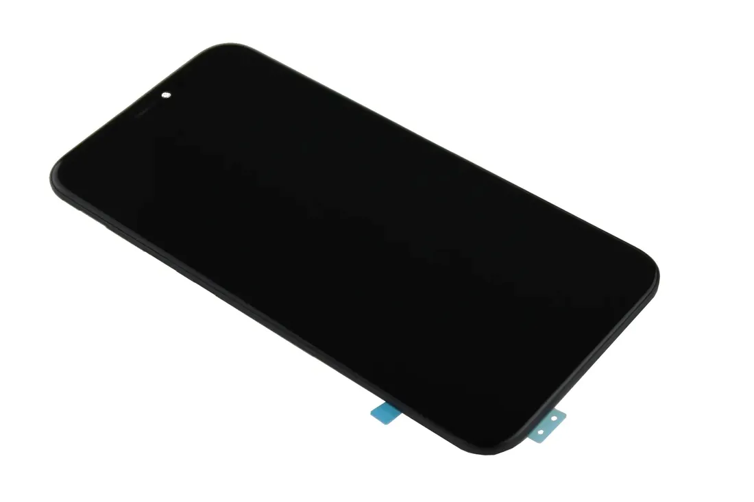 wys-lcd-ekran-dot-iphone-xr-service-pack