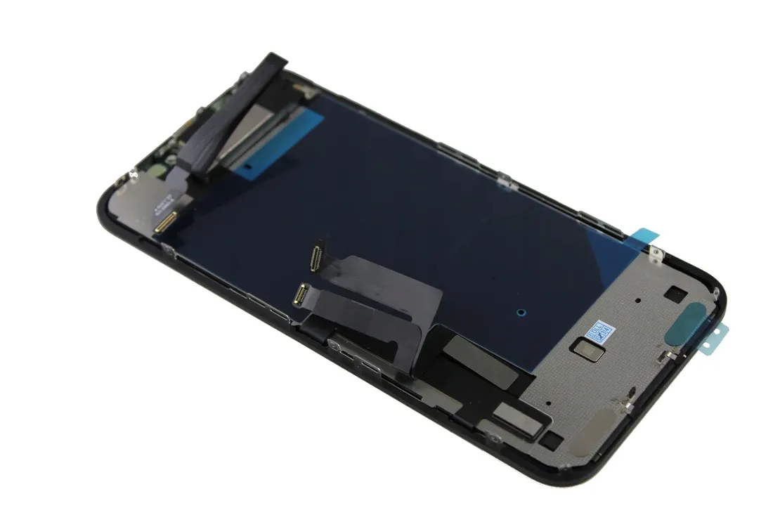 wys-lcd-ekran-dot-iphone-xr-service-pack-stan-nowy