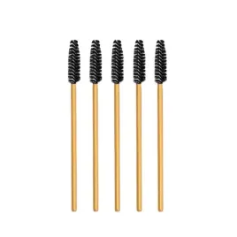 szczoteczka-do-czyszczenia-elektroniki