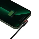 kabel-boczny-usb-lightning-1m-czerwony-dlugosc-przewodu-1-m