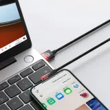 kabel-boczny-usb-lightning-1m-czerwony-marka-baseus