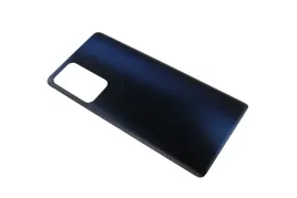 org-klapka-baterii-motorola-edge-20-pro-niebieska