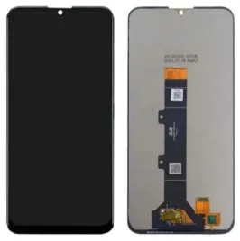 wys-lcd-ekran-dot-lcd-motorola-moto-g10-xt2127