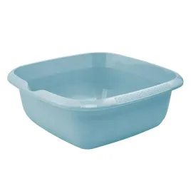 keeeper-bjork-miska-kwadratowa-8l-105566-nordic-bl