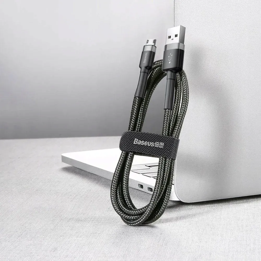 kabel-przewod-usb-micro-usb-05m-czarno-szary