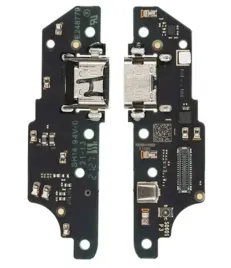 plytka-zlacze-lad-usb-motorola-moto-e20