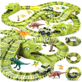 tor-wyscigowy-samochodowy-xxl-dino-dinozaury-auto