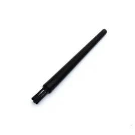 szczotka-antystatyczna-do-elektroniki-wlosie-10mm