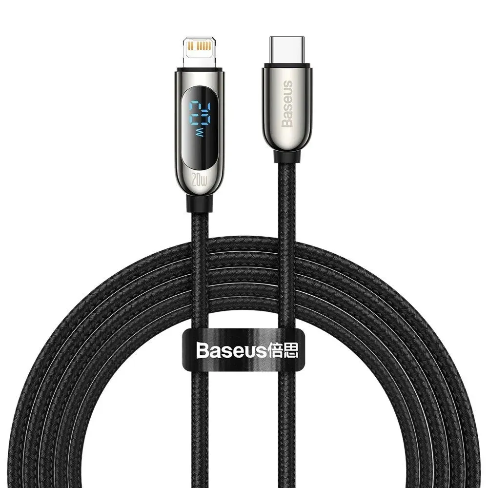 kabel-usb-typ-c-lightning-z-ekranem-2m-czarny