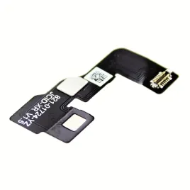 do-naprawy-face-id-dot-projector-iphone-xr