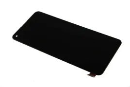 wys-lcd-ekran-dot-oppo-reno-7-5g-incell