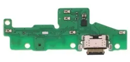 plytka-zlacze-lad-usb-motorola-moto-g60