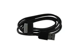 kabel-usb-do-tabletu-n8000-p7300-p7500-p7510-czarn