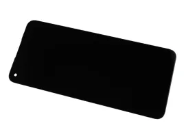 wys-lcd-ekran-dot-realme-9-pro-5g