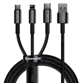 kabel-usb-c-lightning-micro-15-m-3w1-czarny